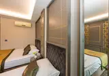 Grand Best Nobel Hotel 2 Istanbul foto 20