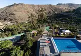 Finca Oasis foto 2