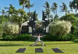 The Laguna, A Luxury Collection Resort & Spa foto 2