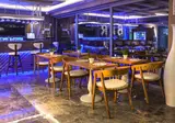 Glaros Royal Beach Hotel foto 12