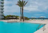 Iberostar Waves Cala Millor foto 1