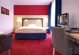 Ringhotel Appelbaum foto 12