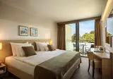 Valamar Parentino Hotel foto 25
