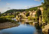 Ontdek de Ardèche vanuit Grospierres foto 6