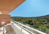 Tent Calvia Beach foto 13