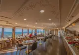 Kaftan Hotel foto 4