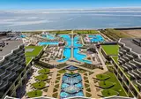 Wave Resort foto 15