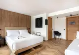 B&B HOTEL Passo Tre Croci Cortina foto 20