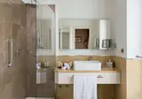 Grand Hotel Villa Torretta foto 22
