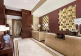 DoubleTree by Hilton New York Downtown foto 2