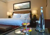 Kenzi Tower Hotel foto 29