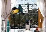 Hich Hotel Konya foto 7