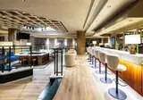 Elite World Comfy Istanbul Taksim foto 8