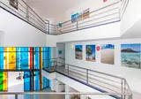Appartementen Tao Morro Jable foto 9