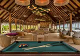Fushifaru Maldives foto 16