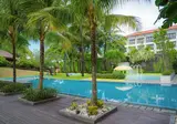 Tijili Hotel Benoa foto 14