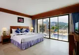 Jiraporn Hill Resort foto 20