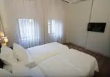 Ferman Pera Hotel foto 4