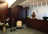 Hotel Aristos foto 10