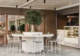 Atlantica Golden Beach Hotel foto 15