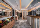 Club Big Blue Suite Hotel foto 25