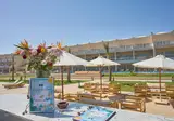 Diamond Beach by Pearl Resorts foto 21