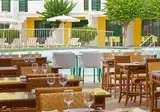 Vistaflor Bungalows foto 22