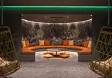 Arminda Hotel & Spa foto 22