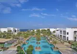 The Ritz-Carlton Sharq Village & Spa foto 21