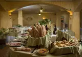 Myo Hotel Rocce Sarde foto 19
