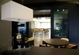 EGO Hotel foto 8