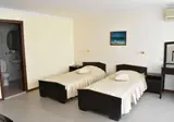 Klisura Hotel foto 4