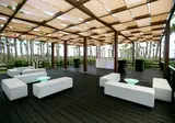 VidaMar Resort Hotel Algarve foto 11