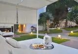 Melia Cala d'Or Boutique Hotel foto 5