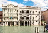 The Venice Times Hotel, Vignette Collection by IHG foto 18