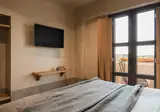 Momi Slow Living Hotel foto 18