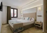 Alua Suites Las Rocas foto 13