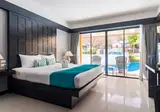 Diamond Cottage Resort & Spa foto 7