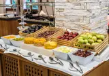 Hotel Alexandros Palace Hotel & Suites foto 8