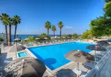 Grand Hotel Riviera foto 23