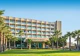 Grecian Park Hotel foto 19