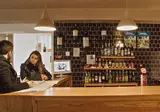 Porto Spot foto 5