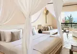Grecotel Lux Me Daphnila Bay foto 4