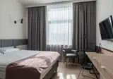 Scandic Gdansk foto 18