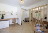 Askos Suites foto 17
