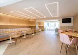 Halley Hotel & Apartments, Affiliated by Meliá foto 21