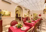 Hotel Contilia foto 13