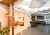 Hostal Adelino foto 6