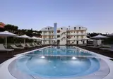 V Luxury Suites foto 2