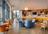 Leonardo Hotel Liverpool foto 8